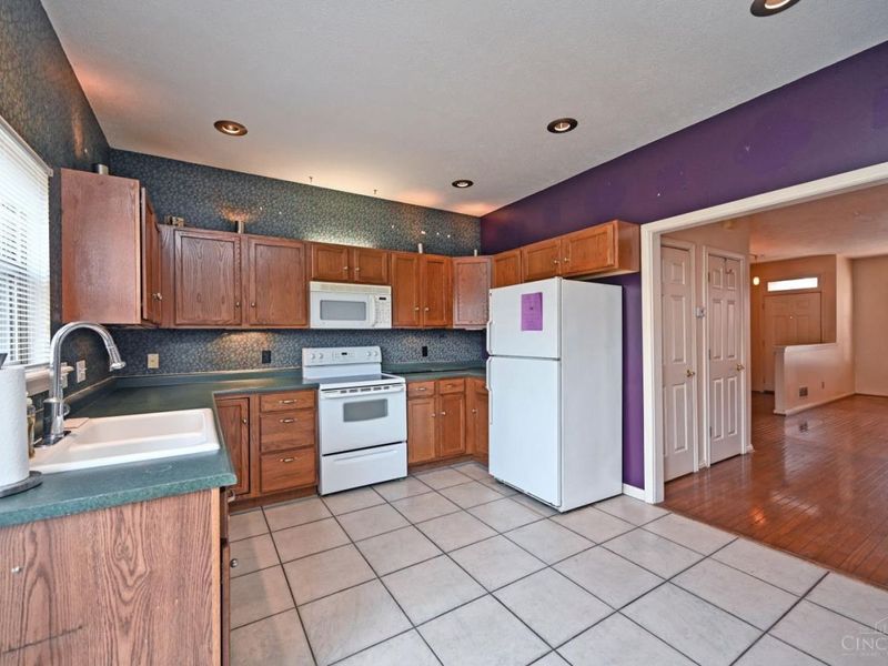 938 Weninger Circle, Cincinnati, OH 45203 Photo 19