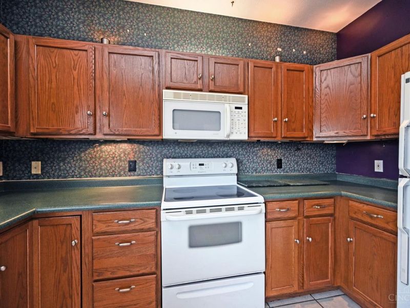 938 Weninger Circle, Cincinnati, OH 45203 Photo 20