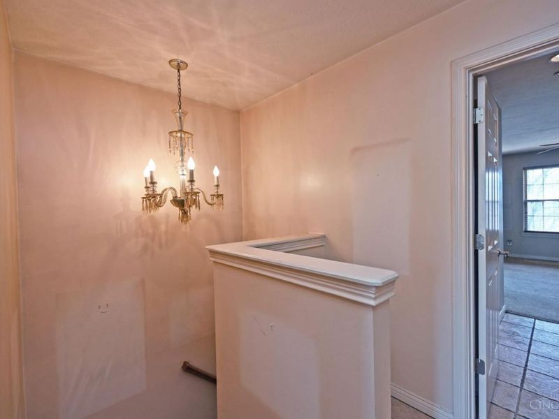 938 Weninger Circle, Cincinnati, OH 45203 Photo 25