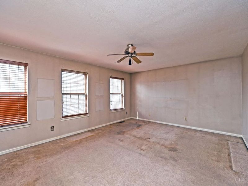 938 Weninger Circle, Cincinnati, OH 45203 Photo 29