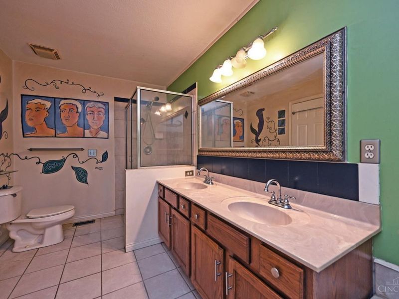 938 Weninger Circle, Cincinnati, OH 45203 Photo 31