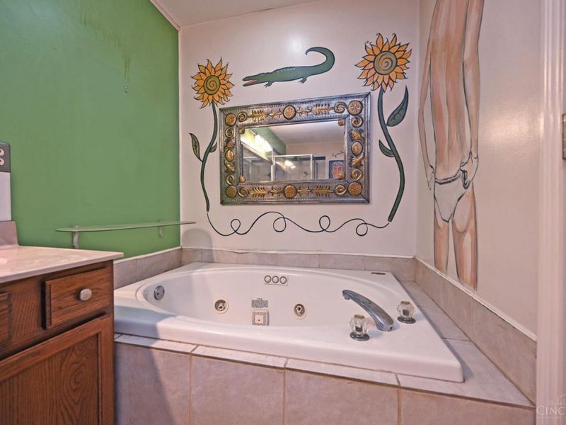 938 Weninger Circle, Cincinnati, OH 45203 Photo 34