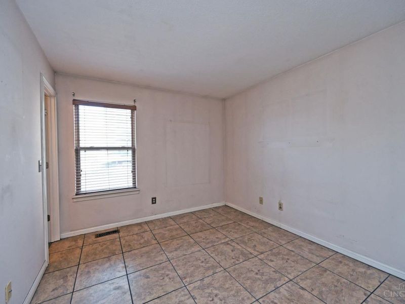 938 Weninger Circle, Cincinnati, OH 45203 Photo 36