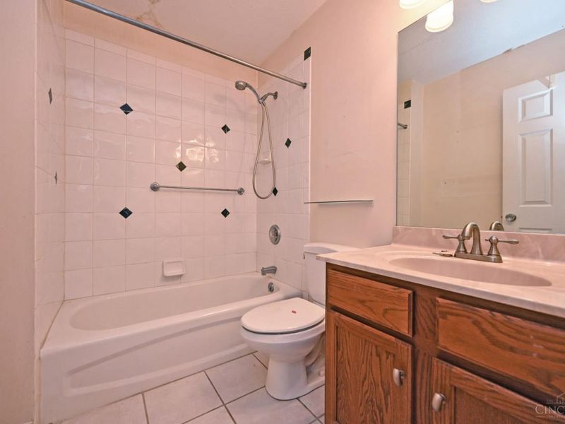 938 Weninger Circle, Cincinnati, OH 45203 Photo 39