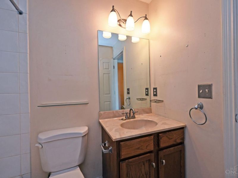 938 Weninger Circle, Cincinnati, OH 45203 Photo 40
