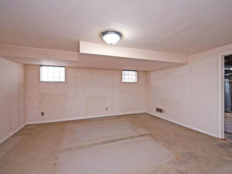 938 Weninger Circle, Cincinnati, OH 45203 Photo 44