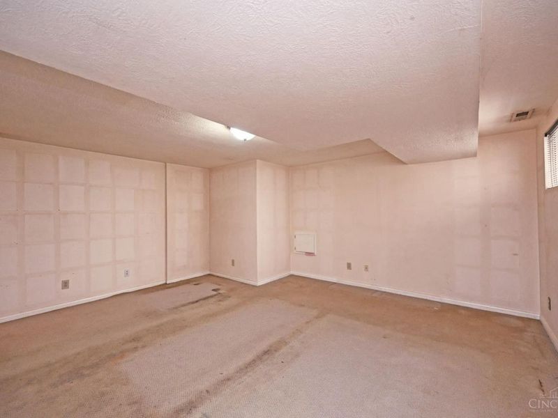 938 Weninger Circle, Cincinnati, OH 45203 Photo 45