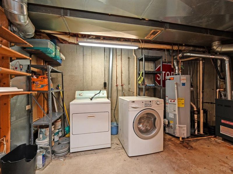 938 Weninger Circle, Cincinnati, OH 45203 Photo 48