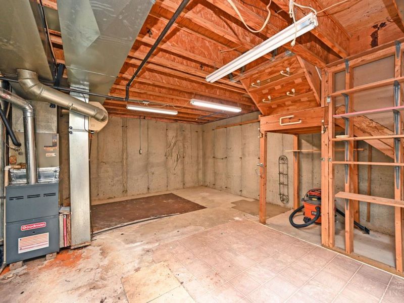 938 Weninger Circle, Cincinnati, OH 45203 Photo 49