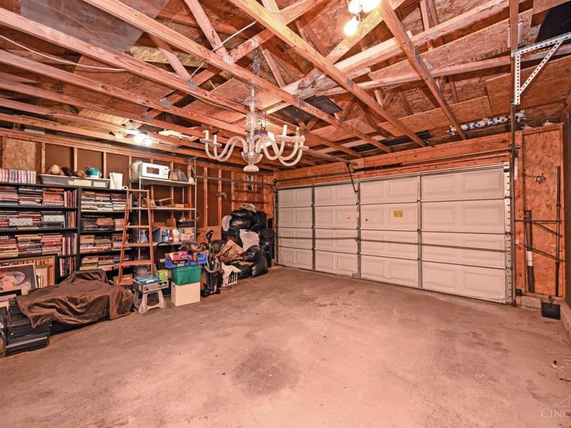 938 Weninger Circle, Cincinnati, OH 45203 Photo 50