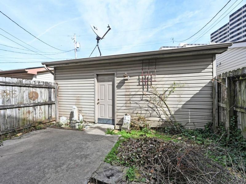 938 Weninger Circle, Cincinnati, OH 45203 Photo 52