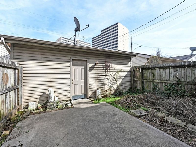 938 Weninger Circle, Cincinnati, OH 45203 Photo 53