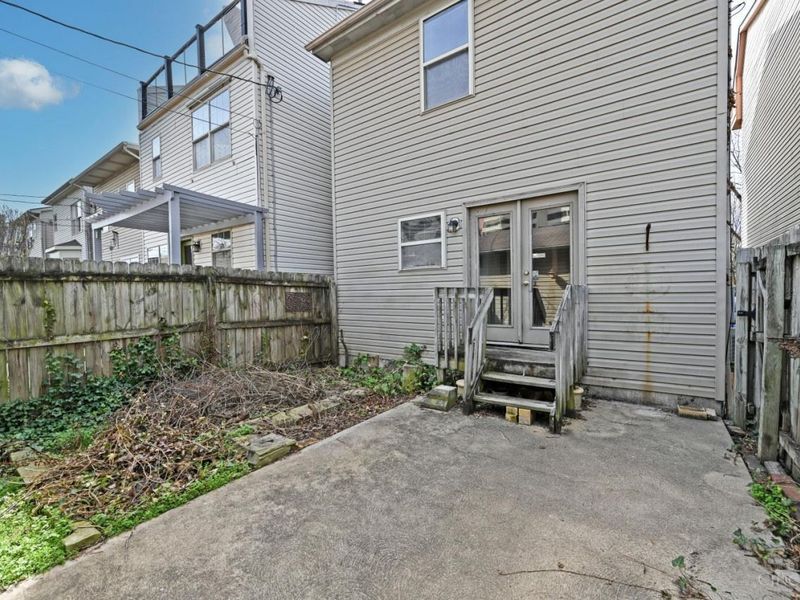 938 Weninger Circle, Cincinnati, OH 45203 Photo 54