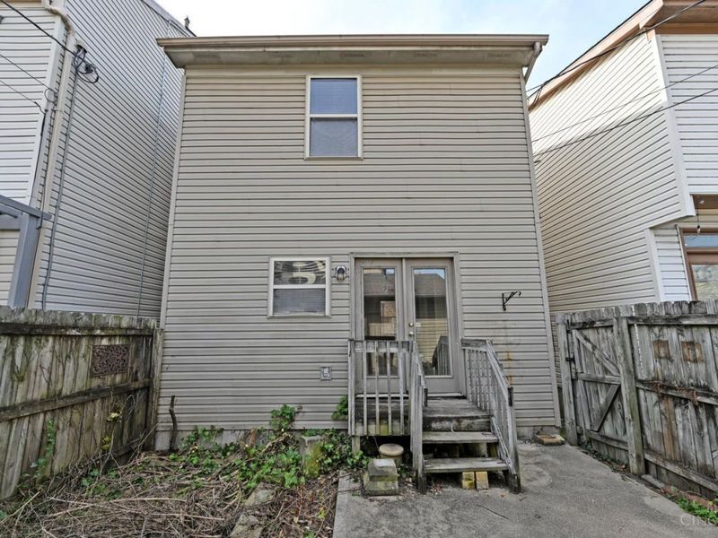 938 Weninger Circle, Cincinnati, OH 45203 Photo 55