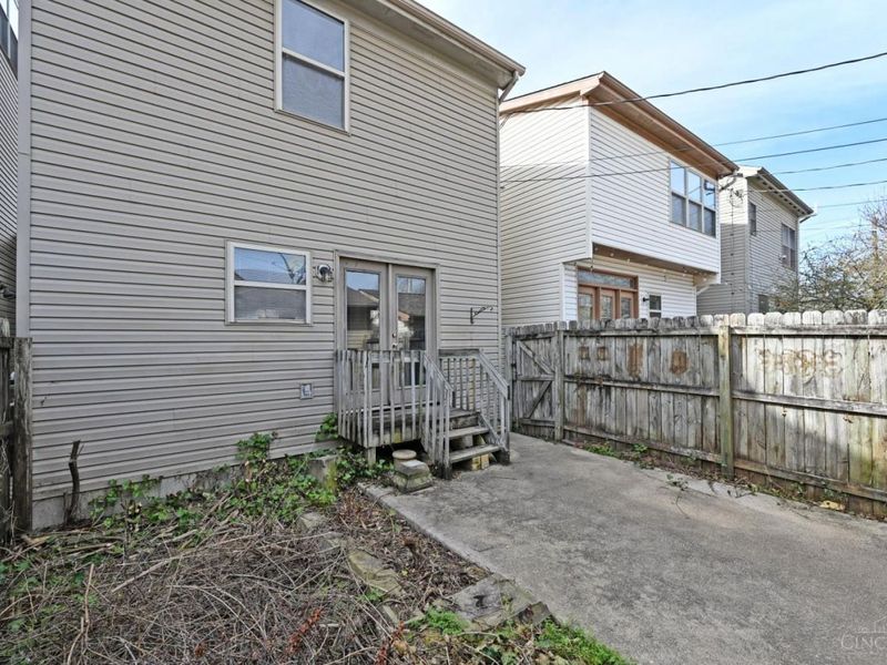 938 Weninger Circle, Cincinnati, OH 45203 Photo 56