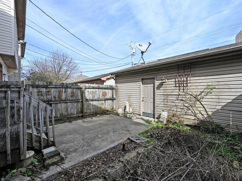 938 Weninger Circle, Cincinnati, OH 45203 Photo 57