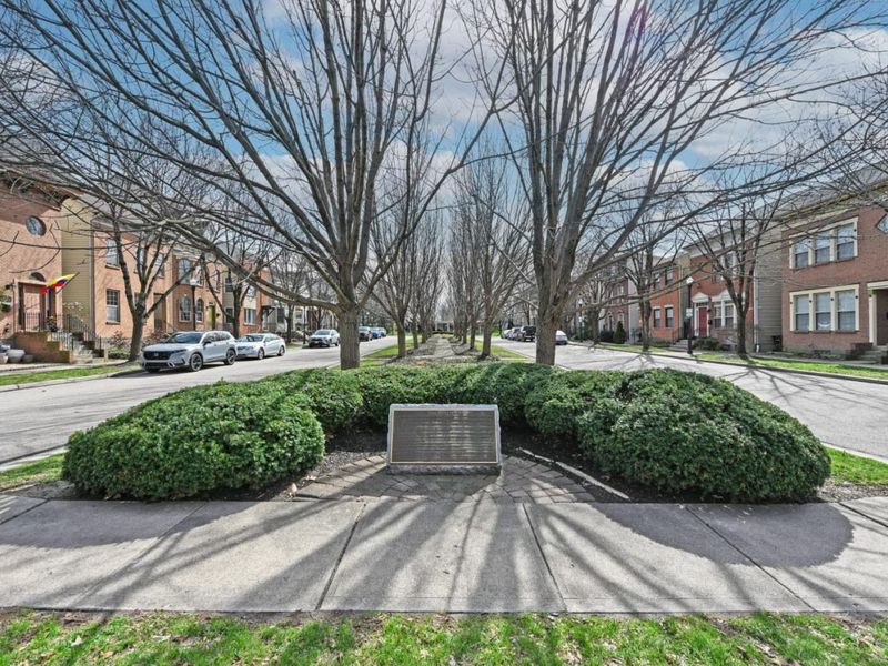 938 Weninger Circle, Cincinnati, OH 45203 Photo 60