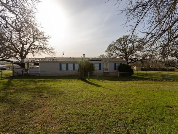 2801 County Road 911 , Joshua, TX 76058