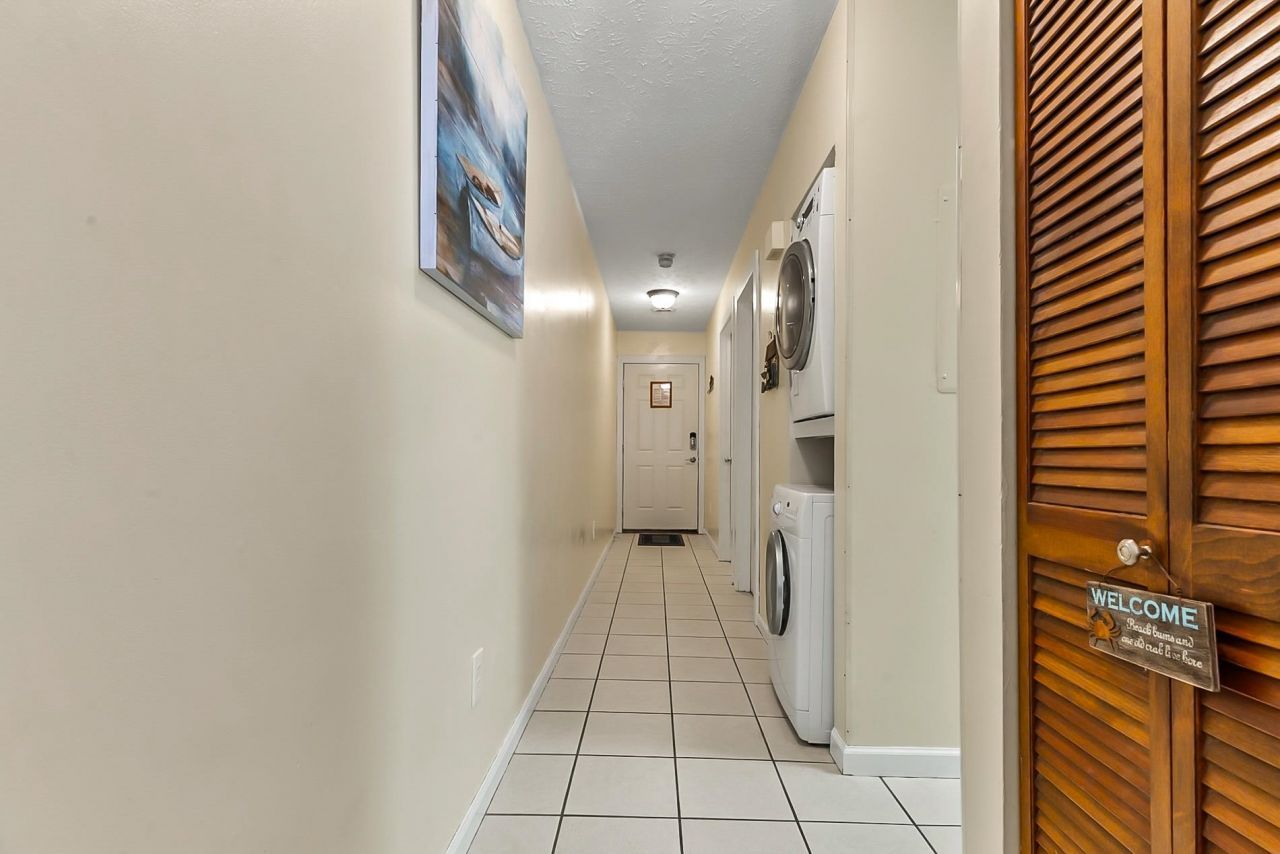 204 Maison Dr.  Photo 12