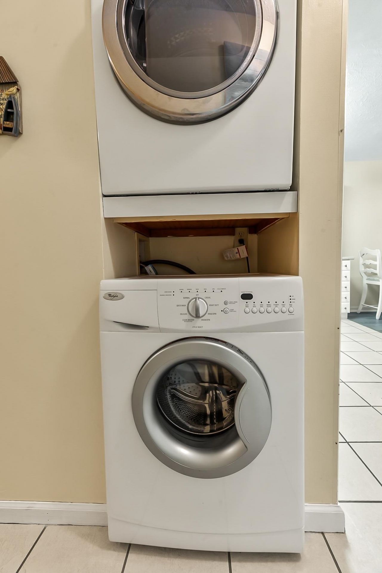 204 Maison Dr.  Photo 13