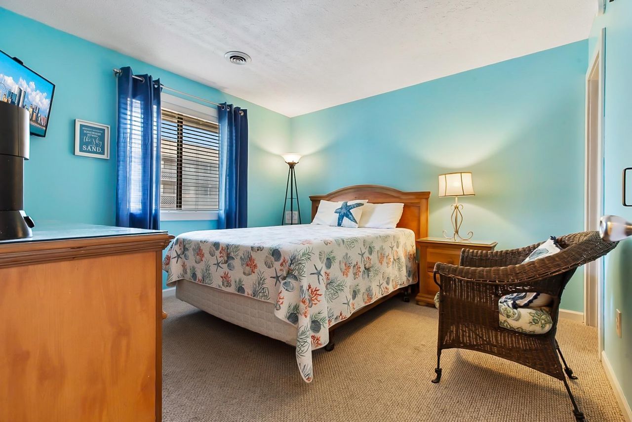 204 Maison Dr.  Photo 14