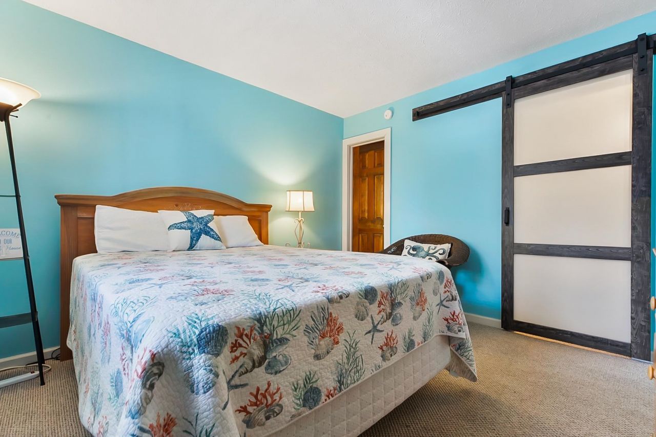 204 Maison Dr.  Photo 15