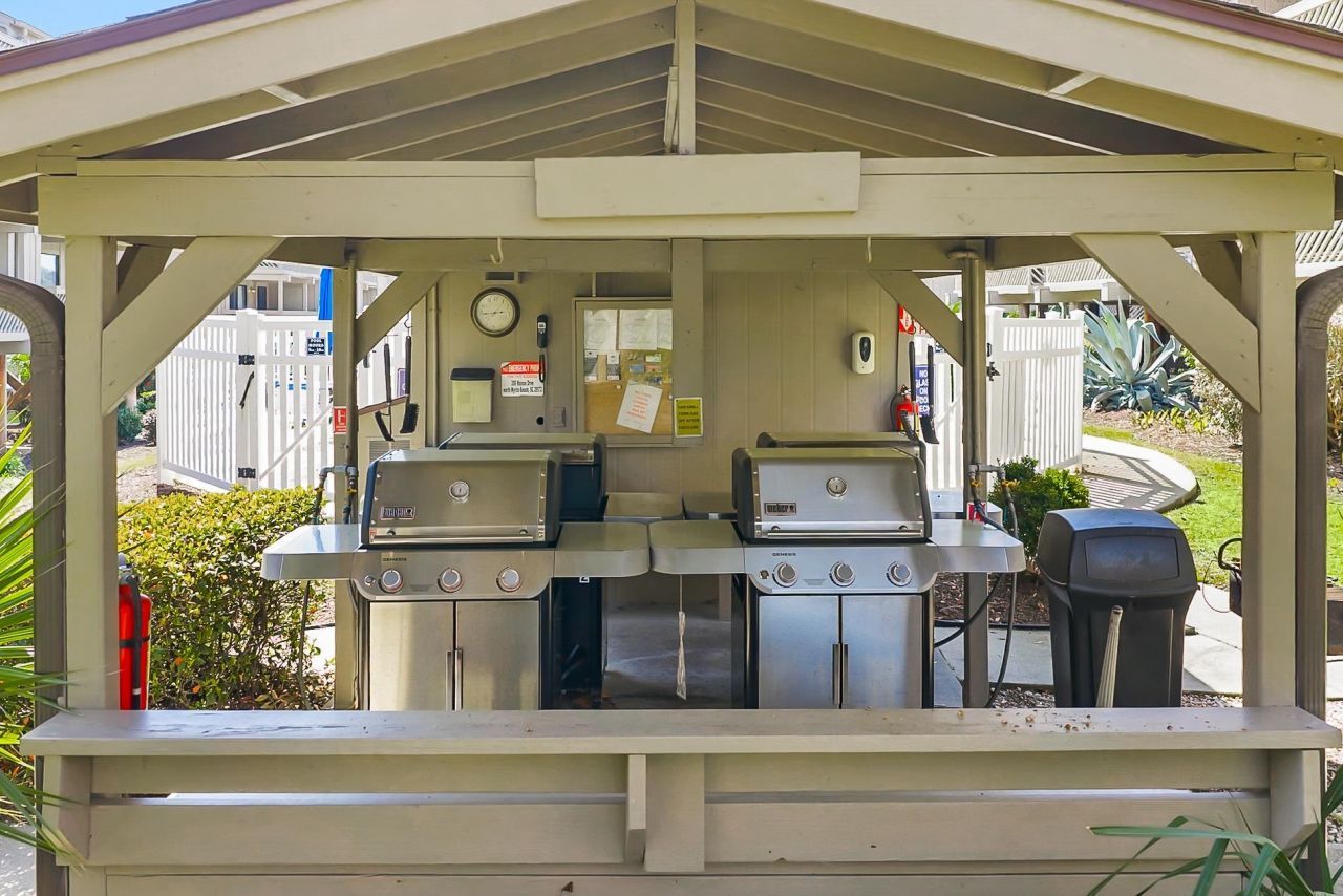 204 Maison Dr.  Photo 16