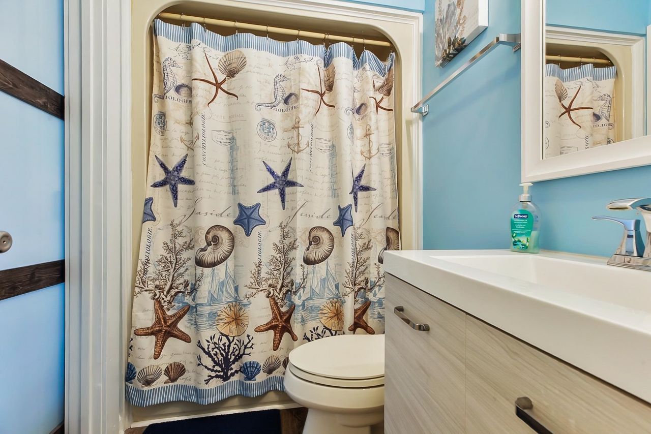 204 Maison Dr.  Photo 18