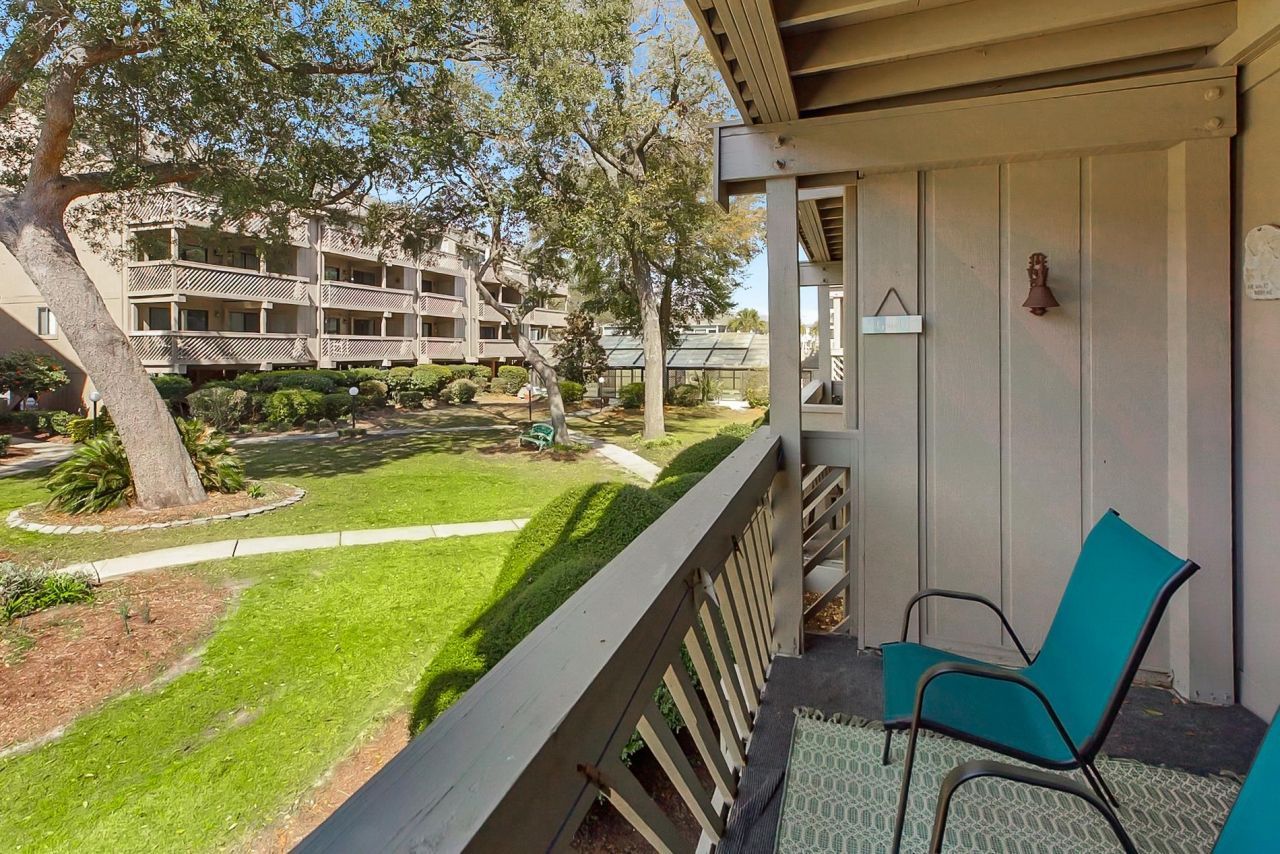 204 Maison Dr.  Photo 19