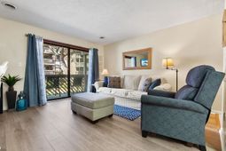 204 Maison Dr.  photo 4