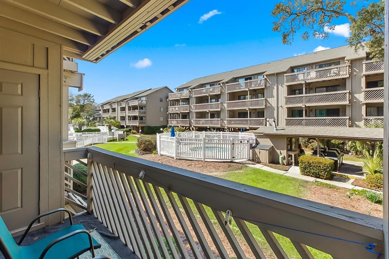 204 Maison Dr.  Photo 21