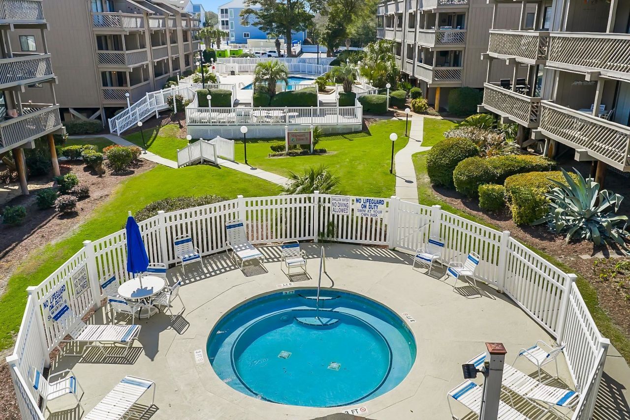 204 Maison Dr.  Photo 22