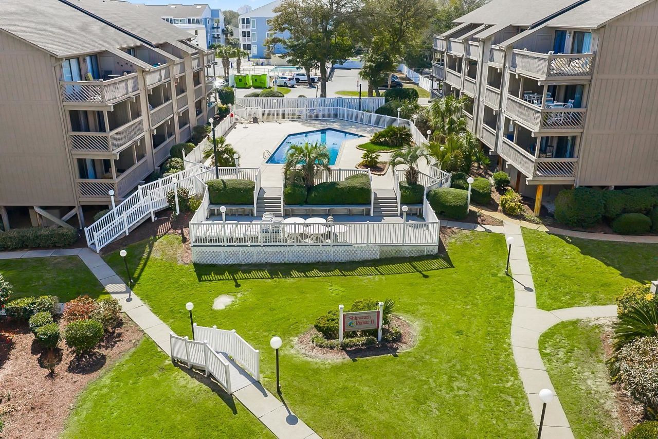 204 Maison Dr.  Photo 23