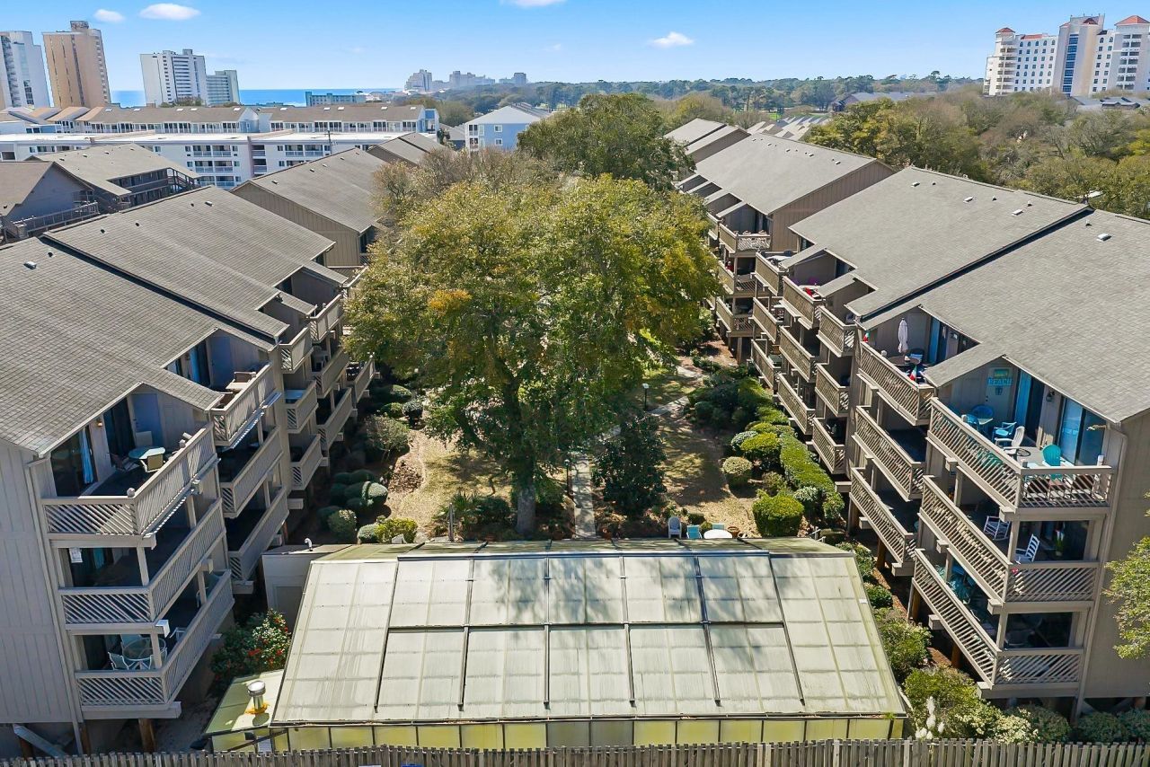 204 Maison Dr.  Photo 24