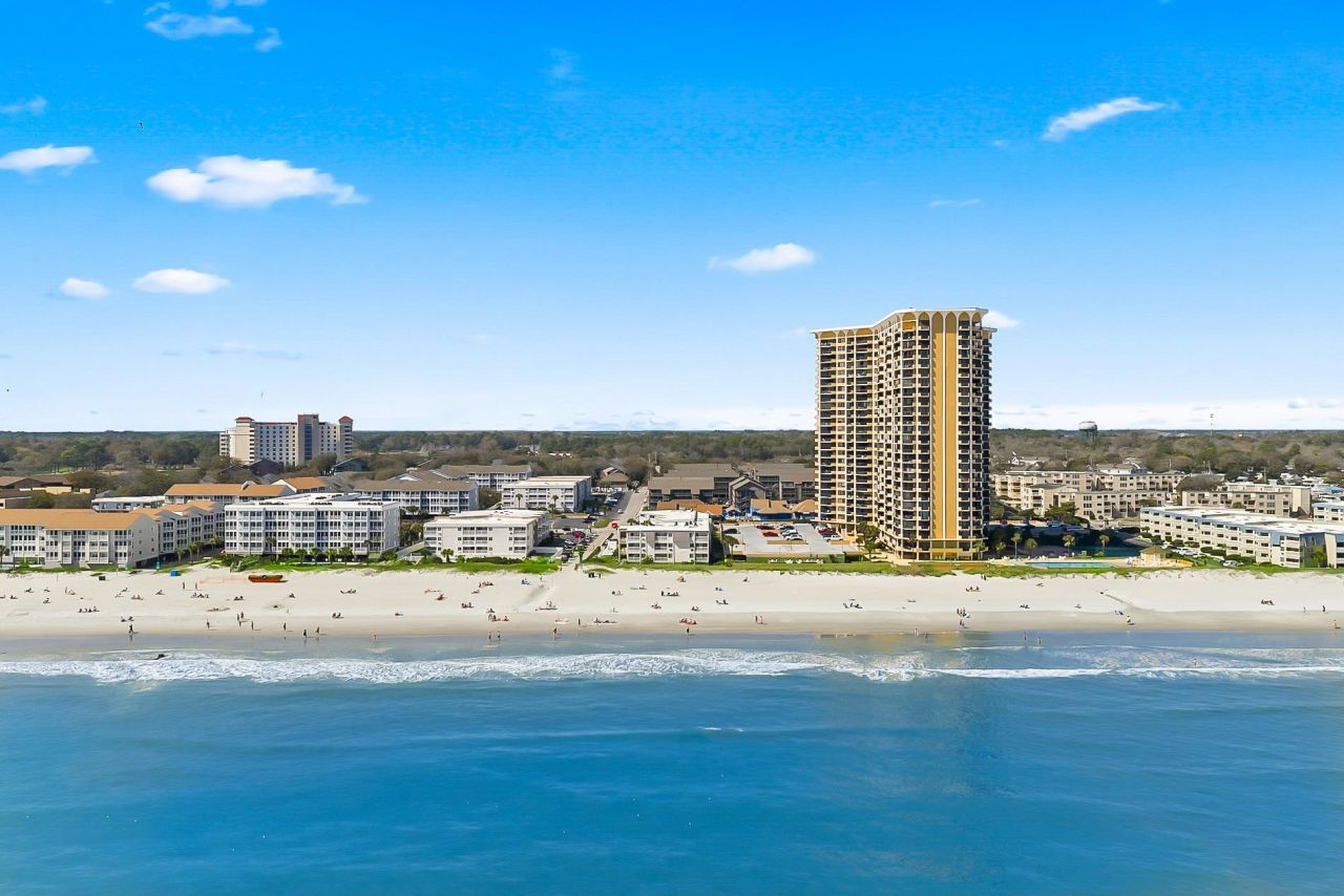 204 Maison Dr.  Photo 25