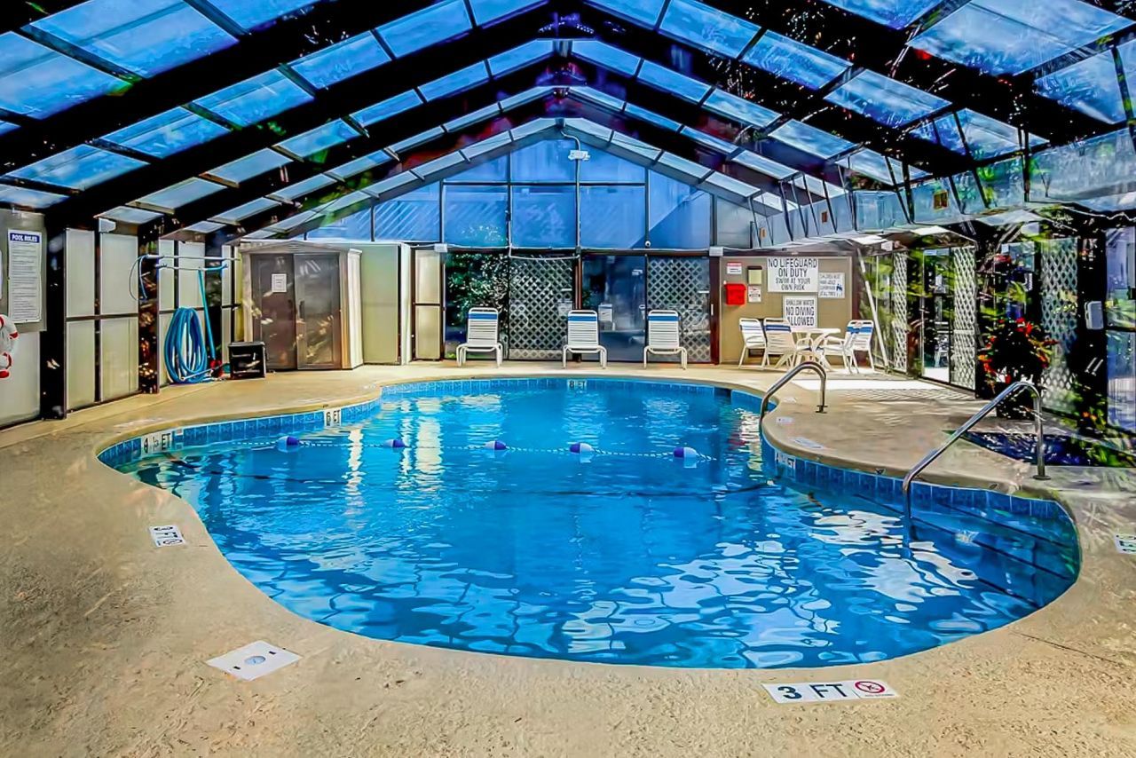 204 Maison Dr.  Photo 28