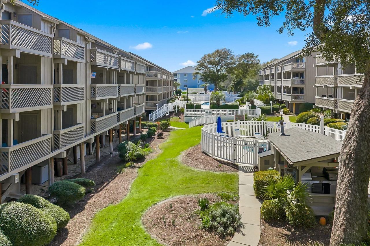 204 Maison Dr.  Photo 29