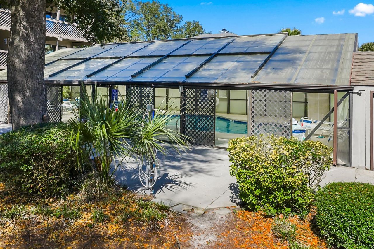 204 Maison Dr.  Photo 30