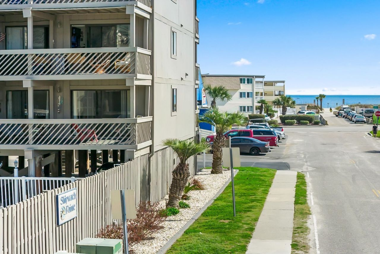 204 Maison Dr.  Photo 31