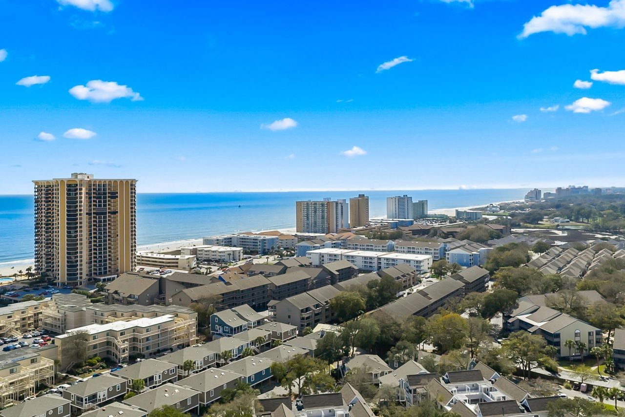 204 Maison Dr.  Photo 32