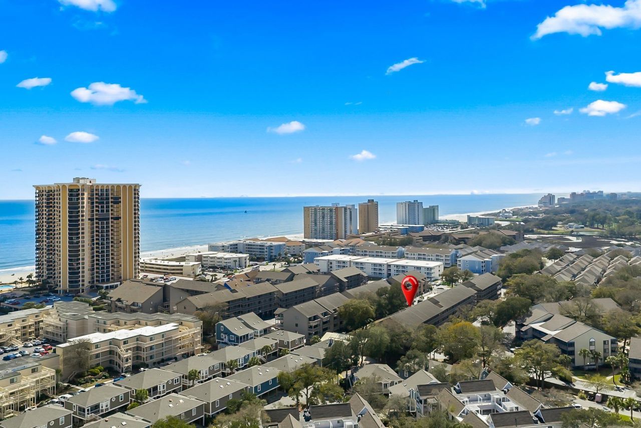 204 Maison Dr.  Photo 33