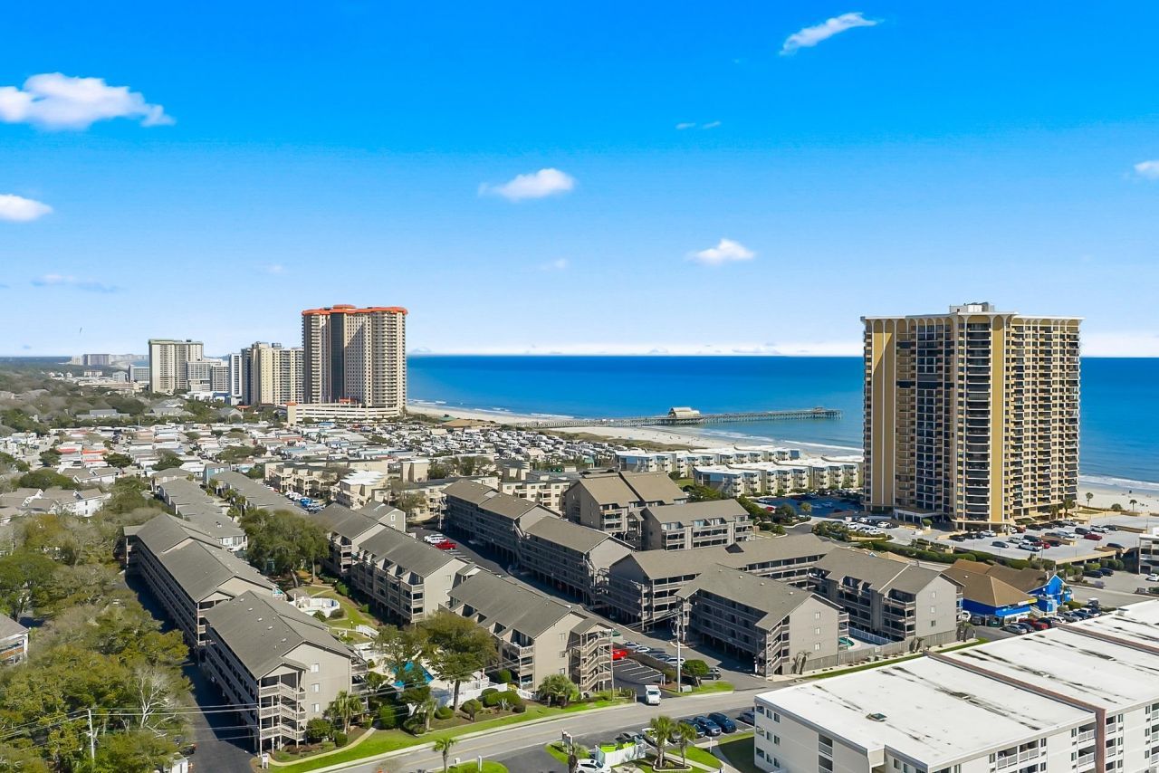 204 Maison Dr.  Photo 34