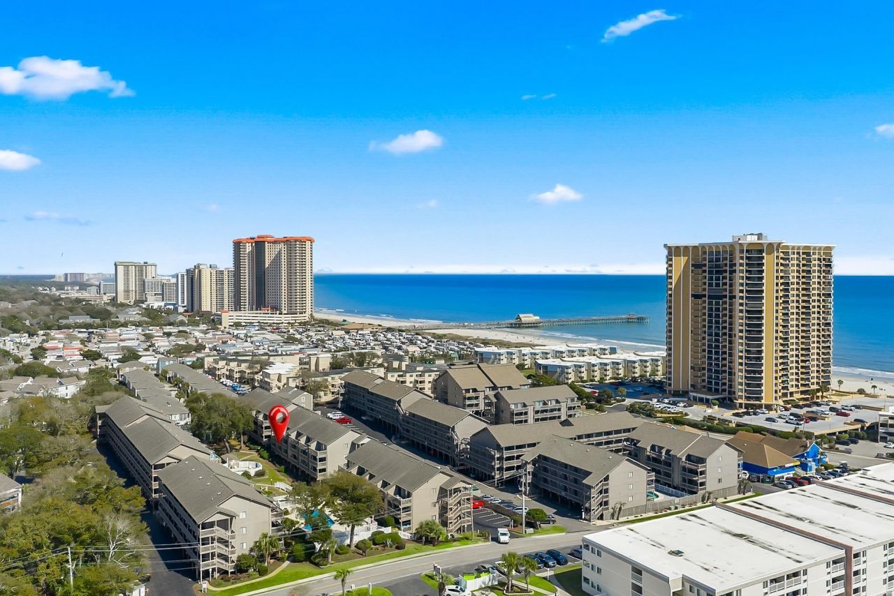 204 Maison Dr.  Photo 35