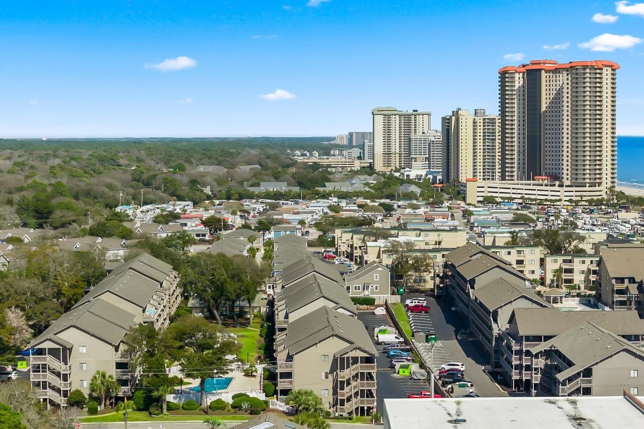 204 Maison Dr.  Photo 36