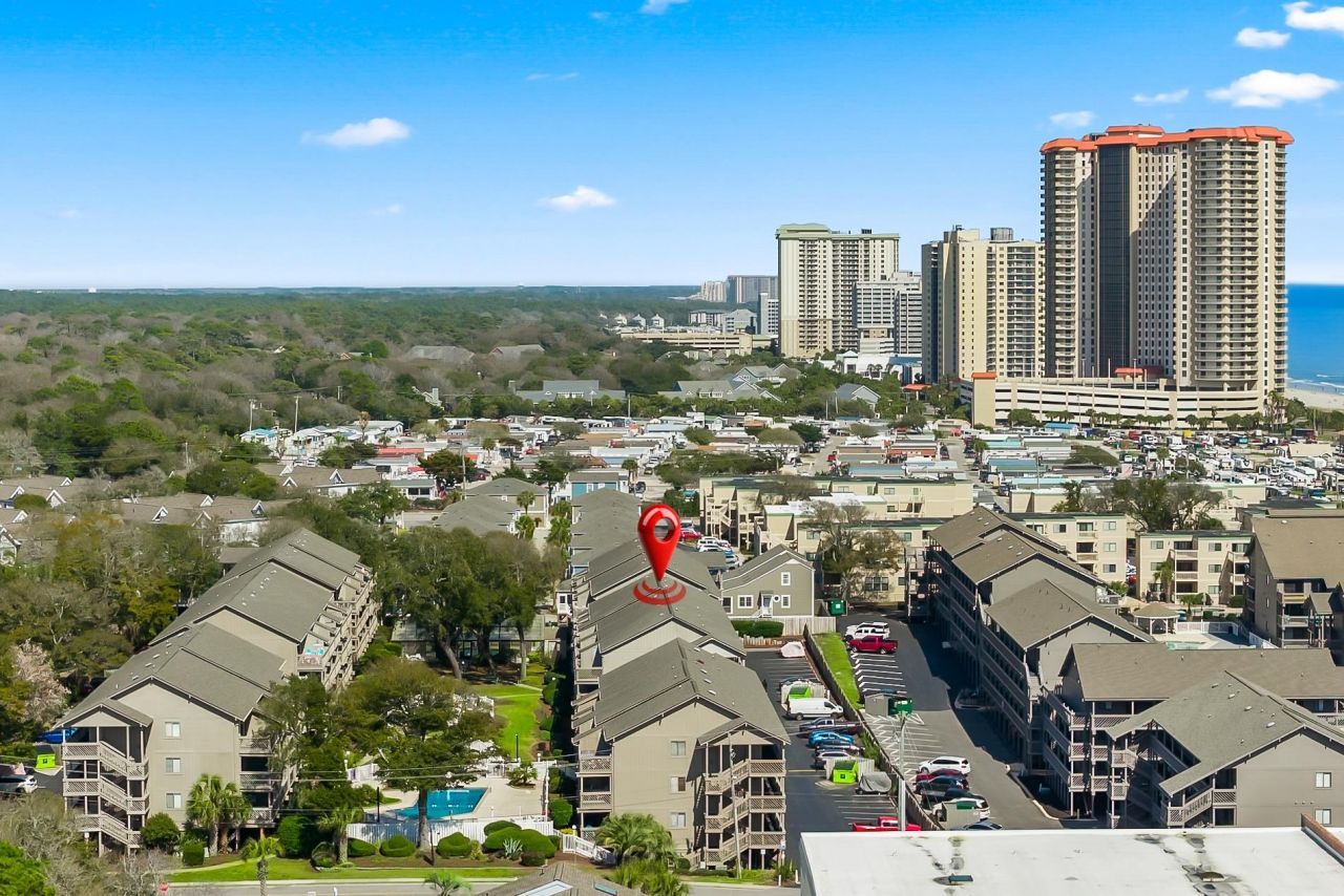 204 Maison Dr.  Photo 37