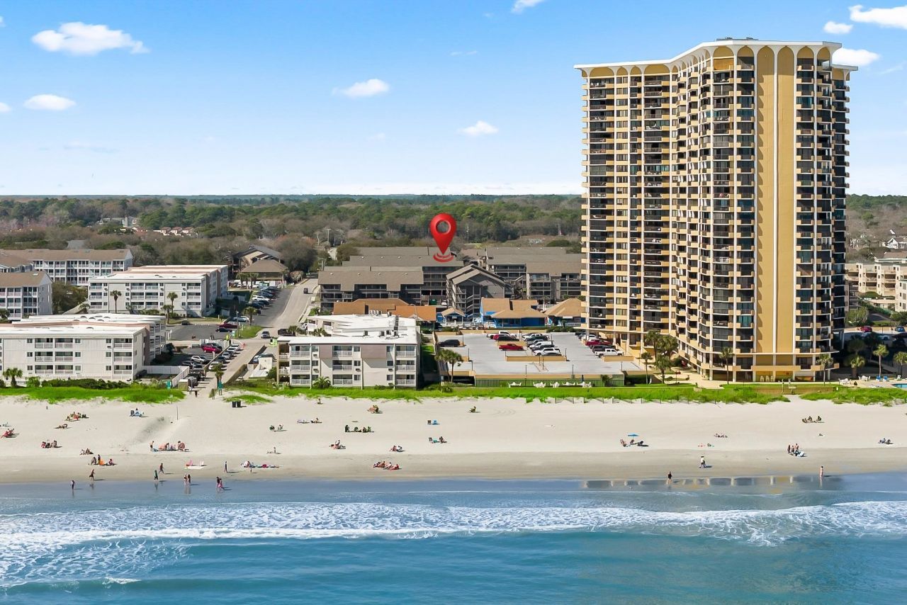 204 Maison Dr.  Photo 40