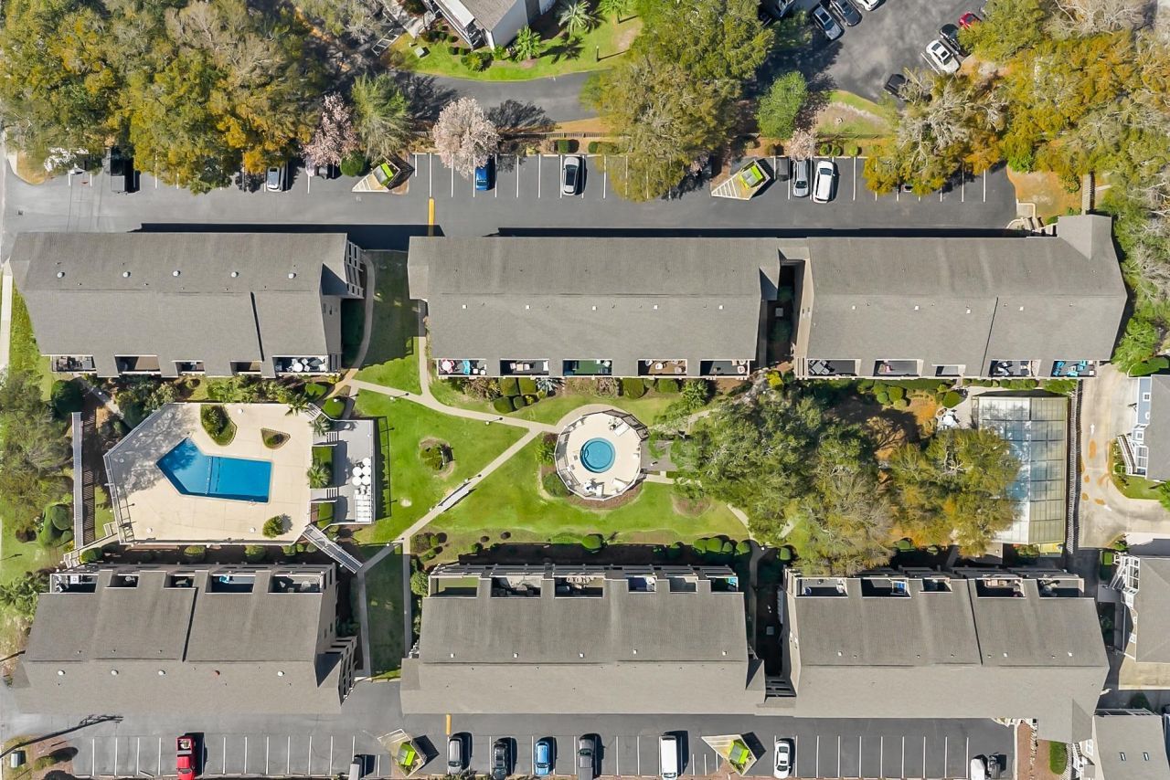 204 Maison Dr.  Photo 41