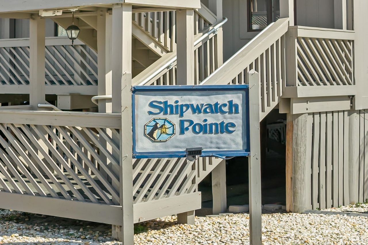 204 Maison Dr.  Photo 42