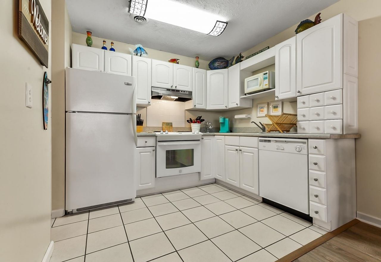 204 Maison Dr.  Photo 6