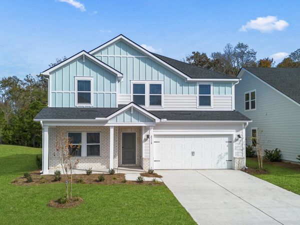 8226 Essence Dr., Longs, SC 29568